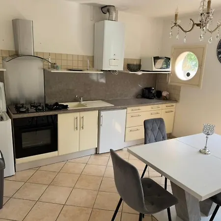 Les Berges Du Cher - 2 Vue Sur Le Cher