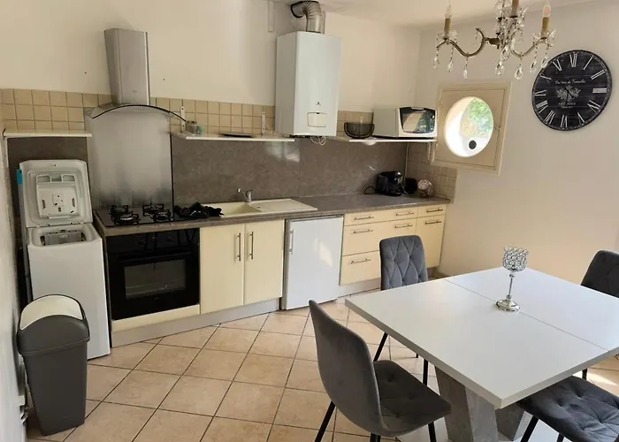 Les Berges Du Cher - 2 Vue Sur Le Cher